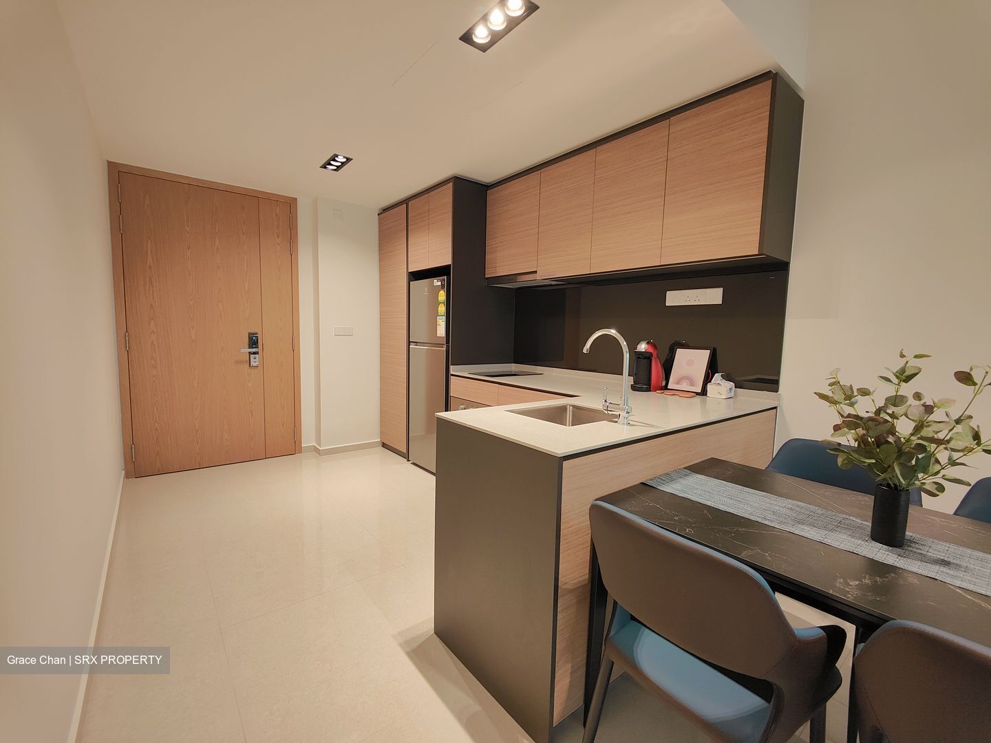 Midwood (D23), Condominium #419208781